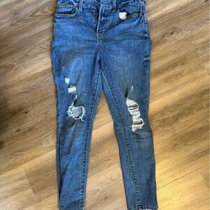Arizona skinny jean